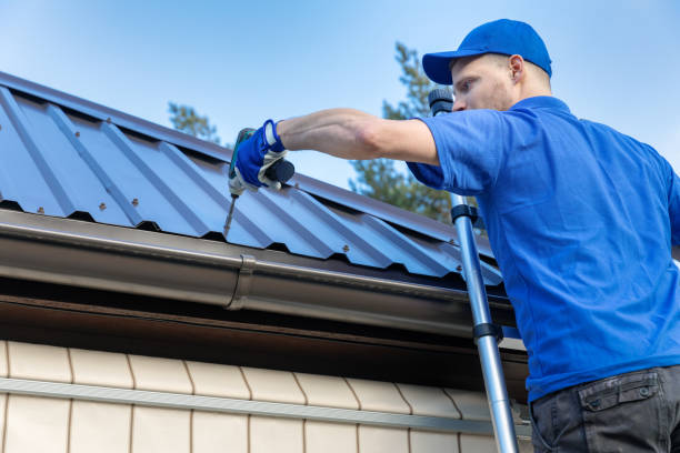 Best Tile Roofing Installation  in Black River, NY